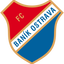 Banik Porac