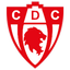 Deportes Copiapo