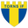 Torns