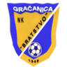 Bratstvo Gračanica logo