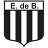 Estrella de Berisso logo