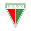 CEOV Operário