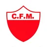 Fernando De La Mora logo