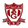 Ghir Abadla