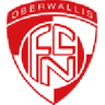 Naters logo