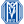 Meppen W