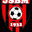JS Bordj Ménaïel