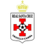 Santa Cruz