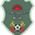 Ekhaya