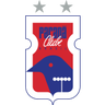 Paraná U20 logo