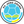 Jong Aruba