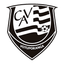 Votuporanguense