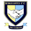 Berkhamsted Town