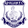 Apollon Limassol W