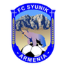 Syunik logo