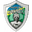 AS Puma Generalena