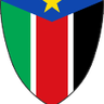 South Sudan logo