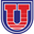Club Universitario