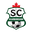 SC Scarborough