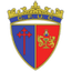 União de Coimbra