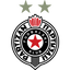 FK Partizan
