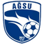 Difai Ağsu