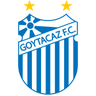 Goytacaz logo