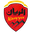 Al Rayan