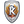 Polonne