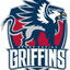 Griffins