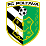 Poltava logo