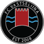 Vastseliina