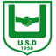 Union Douala
