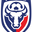 San Carlos FC