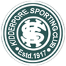 Kidderpore logo