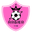 Árbær
