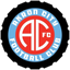 Akron City