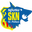 SKN ST. Polten
