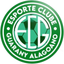 Guarany U20