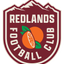 Redlands