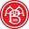 Aalborg