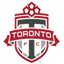 Toronto FC
