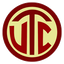 UTC Cajamarca