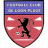 Loon-Plage logo