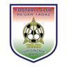Regar-TadAZ logo
