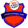 Vitesse logo