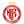 Hercílio Luz