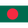 Bangladesh W