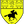 Newmarket Town