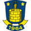 Brøndby W